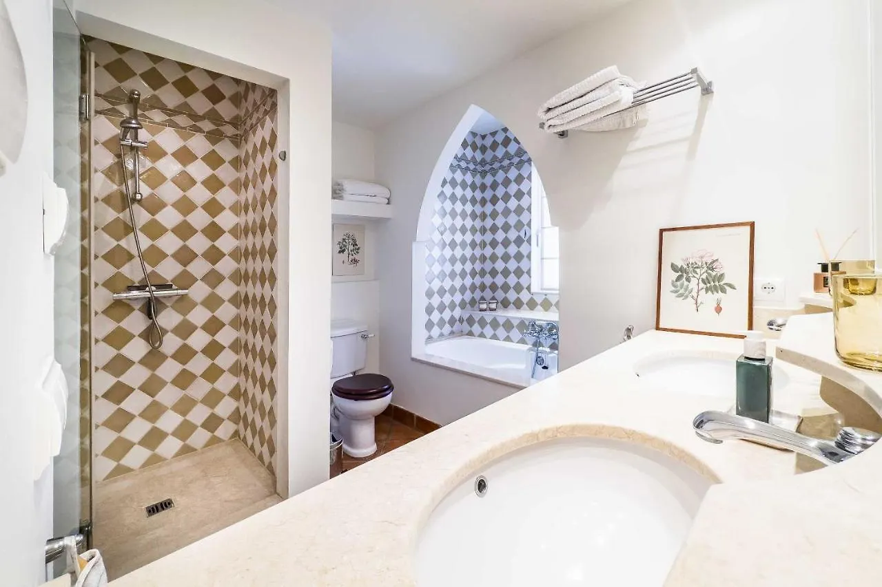 92-Apartment With Fantastic Views, Miraflores, Mijas 马拉加 公寓
