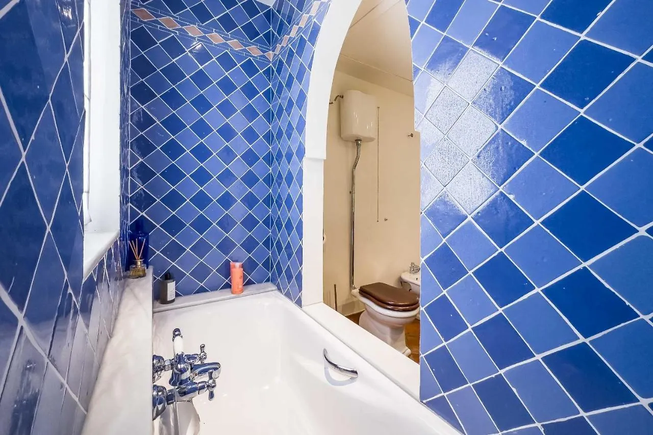 92-Apartment With Fantastic Views, Miraflores, Mijas 马拉加 0*,  西班牙