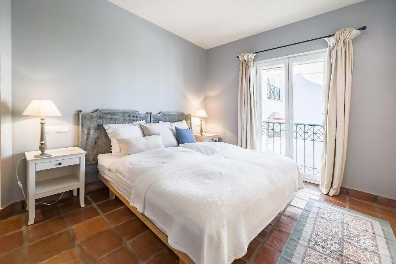 92-Apartment With Fantastic Views, Miraflores, Mijas 马拉加 0*,  西班牙